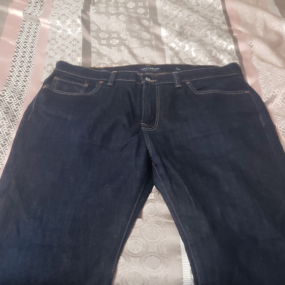 Jeans - Picture 3 of 4